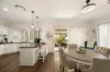 80 Jubilee Avenue, Forest Lake, Qld 4078-Image