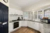 80 Jubilee Avenue, Forest Lake, Qld 4078-Image