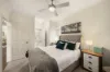 80 Jubilee Avenue, Forest Lake, Qld 4078-Image