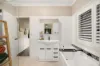80 Jubilee Avenue, Forest Lake, Qld 4078-Image