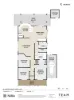 80 Jubilee Avenue, Forest Lake, Qld 4078-Floorplan