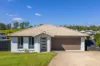 80 Judicial Circuit, Jones Hill, Qld 4570