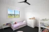 80 Judicial Circuit, Jones Hill, Qld 4570-Image