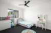 80 Judicial Circuit, Jones Hill, Qld 4570-Image