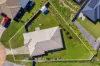 80 Judicial Circuit, Jones Hill, Qld 4570-Image