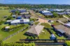 80 Judicial Circuit, Jones Hill, Qld 4570-Image