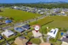 80 Judicial Circuit, Jones Hill, Qld 4570-Image
