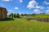 80 Judicial Circuit, Jones Hill, Qld 4570-Image