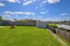 80 Judicial Circuit, Jones Hill, Qld 4570-Image