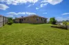 80 Judicial Circuit, Jones Hill, Qld 4570-Image