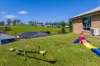 80 Judicial Circuit, Jones Hill, Qld 4570-Image