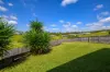 80 Judicial Circuit, Jones Hill, Qld 4570-Image