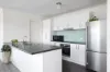 80 Judicial Circuit, Jones Hill, Qld 4570-Image