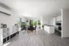 80 Judicial Circuit, Jones Hill, Qld 4570-Image