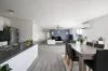 80 Judicial Circuit, Jones Hill, Qld 4570-Image