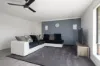 80 Judicial Circuit, Jones Hill, Qld 4570-Image