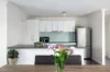 80 Judicial Circuit, Jones Hill, Qld 4570-Image