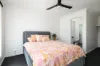 80 Judicial Circuit, Jones Hill, Qld 4570-Image
