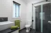 80 Judicial Circuit, Jones Hill, Qld 4570-Image