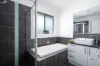 80 Judicial Circuit, Jones Hill, Qld 4570-Image