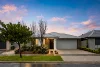 80 Juniper Boulevard, Virginia, SA 5120