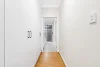 80 Juniper Boulevard, Virginia, SA 5120-Image