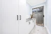 80 Juniper Boulevard, Virginia, SA 5120-Image