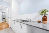 80 Juniper Boulevard, Virginia, SA 5120-Image
