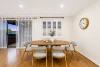80 Juniper Boulevard, Virginia, SA 5120-Image