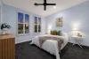 80 Juniper Boulevard, Virginia, SA 5120-Image