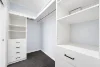 80 Juniper Boulevard, Virginia, SA 5120-Image