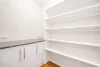 80 Juniper Boulevard, Virginia, SA 5120-Image