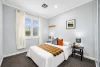 80 Juniper Boulevard, Virginia, SA 5120-Image
