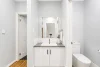 80 Juniper Boulevard, Virginia, SA 5120-Image