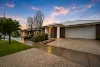 80 Juniper Boulevard, Virginia, SA 5120-Image