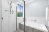80 Juniper Boulevard, Virginia, SA 5120-Image
