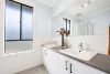 80 Juniper Boulevard, Virginia, SA 5120-Image