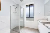 80 Juniper Boulevard, Virginia, SA 5120-Image