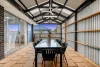 80 Juniper Boulevard, Virginia, SA 5120-Image