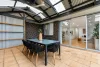 80 Juniper Boulevard, Virginia, SA 5120-Image
