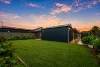 80 Juniper Boulevard, Virginia, SA 5120-Image