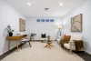 80 Juniper Boulevard, Virginia, SA 5120-Image