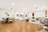 80 Juniper Boulevard, Virginia, SA 5120-Image