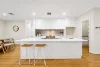 80 Juniper Boulevard, Virginia, SA 5120-Image