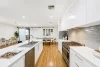 80 Juniper Boulevard, Virginia, SA 5120-Image