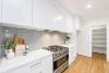 80 Juniper Boulevard, Virginia, SA 5120-Image