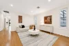 80 Juniper Boulevard, Virginia, SA 5120-Image