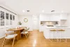 80 Juniper Boulevard, Virginia, SA 5120-Image