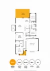 80 Juniper Boulevard, Virginia, SA 5120-Floorplan