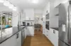 80 Karawatha Drive, Mountain Creek, Qld 4557-Image